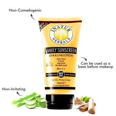 https://cdn.shopify.com/s/files/1/1857/6931/products/T37MNXi1vv.jpg?v=1638014300